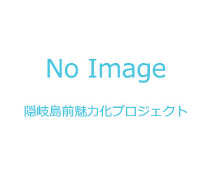 魅力化プロジェクト仮画像